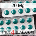 20 Mg dapoxetine2